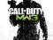 CALL OF DUTY: MODERN WARFARE 3 [PL] [PC]