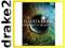 PLANETA LUDZI (BBC) [2DVD]