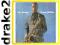 SONNY ROLLINS: THE BRIDGE DIGIPACK [CD]