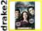 ZMIERZCH 3: ZAĆMIENIE (Robert Pattinson) [DVD]
