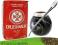 Zestaw Yerba Mate DESPERADOS 3 w 1