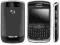 NOWA ORYGINALANA OBUDOWA DO BLACKBERRY 8900 CURVE