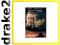 DOLORES CLAIBORNE [Christopher Plummer] [DVD]
