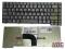 NOWA Oryginalna Klawiatura ACER Aspire 2930 2930Z