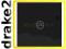 VARIOUS ARTISTS: RANDOM - MIXED GARY NUMAN [2CD]