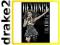 BEYONCE: I AM... WORLD TOUR [BLU-RAY]