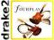 FOURPLAY: THE BEST OF... [CD]