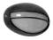 ELZA K3012/1/KB CZARNY LAMPY OGRODOWE