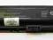 BATERIA 10.8V  HP PAVILION DV 6000 /m2733/