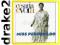 CESARIA EVORA: MISS PERFUMADO [CD]