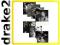 LADIES JAZZ KOLEKCJA 1+2+3+4+5+6+7 PAKIET [7CD]
