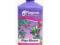 PLAGRON Alga Bloom faza kwitnienia 0,5L