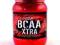 ACTIVLAB BCAA XTRA cytryna 500 g