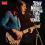 CD- JOHN MAYALL- THRU THE YEARS (NOWA W FOLII)