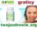 DIGESTIVE ENZYMES CaliVita enzymy trawienne zgaga