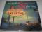 ROCK & ROLL & THE CITY 3CD folia!