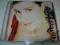 CECILIA BARTOLI - GLUCK ITALIAN ARIAS folia!