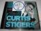 CURTIS STIGERS - I THINK IT'S GOING TO RAIN TODAY