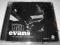 BILL EVANS - DEFINITIVE BILL EVANS... 2CD folia!