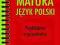 Matura język polski przykładowe wypracowania