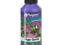 Alga Grow 250ml  Plagron nawóz organiczny
