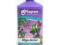 Alga Grow 500ml  Plagron nawóz organiczny