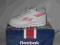 REEBOK Oldschool Dunk Vandal Super dla Princes 21