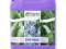 Enzymes 5 l Plagron Nawozy organiczne
