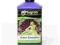 Green Sensation 5 l Plagron Booster kwitnienia