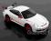 RC PORSCHE GT3 RS 1:24