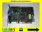 _ Grafika DIAMOND S3 ViRGE Stealth 3D 2000 2MB PCI