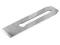 STANLEY Ostrze wymienne 45 mm ST-1-23-120
