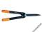 FISKARS NOŻYCE DO ŻYWOPŁOTU FS-114790 OKAZJA!!!