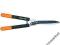 FISKARS DŹWIGNIOWE NOŻYCE DO ŻYWOPŁOTU FS-114770