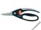 FISKARS NOŻYCE UNIWERSALNE FINGERLOOP FS-111450