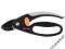 FISKARS SEKATOR KOWADEŁKOWY FINGERLOOP FS-111430