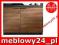 meblowy24_pl - Komoda Messina HIT CENOWY RATY