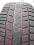 225/55R16 225/55/16 CONTINENTAL WINTER TS830P