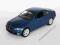 BMW 3Seria 335i Coupe 2007 (blue) Yat Ming 24205BU