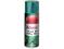 CASTROL FOAM AIR FILTER  0,4L