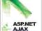 ASP.NET Ajax. Intensywny trening