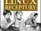 Linux. Receptury