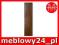 meblowy24_pl - szafa INDS90 indigo forteTANIO