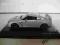 Nissan GT-R (R35) - YAT MING  1:43