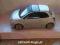 FIAT 500 NUOVA - MONDO MOTORS  1:43