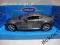 2010 ASTON MARTIN V12 VANTAGE -  WELLY 1:24