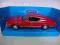 CHEVROLET CHEVELLE SS 396  WELLY 1:24 + katalog