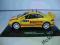PEUGEOT 307 WRC - SAICO 1:32
