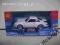 PORSCHE 964 TURBO - WELLY 1:34 + KATALOG