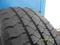 205/65/15C Goodyear 1szt